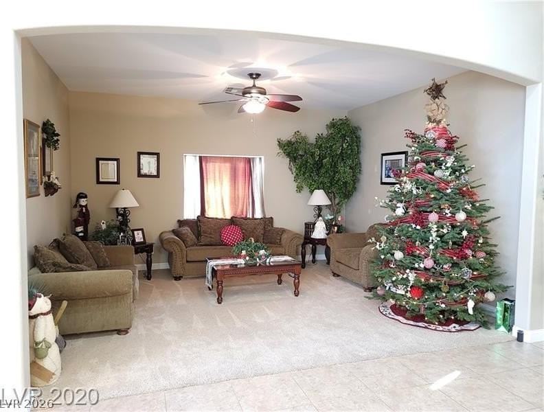 6160 Villa De Picasso Ave - Photo 6 of 23