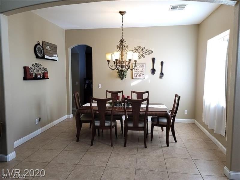 6160 Villa De Picasso Ave - Photo 7 of 23