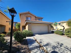 557 Poplar Leaf St - Photo 1 of 1