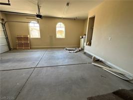 featured image of 14 Hammock Dunes Ct