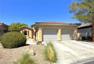 14 Hammock Dunes Ct - Photo 1 of 1