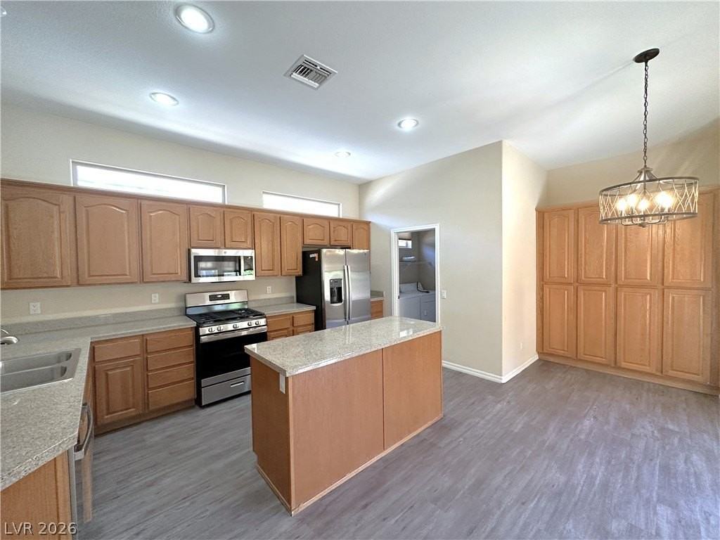 14 Hammock Dunes Ct - Photo 3 of 40