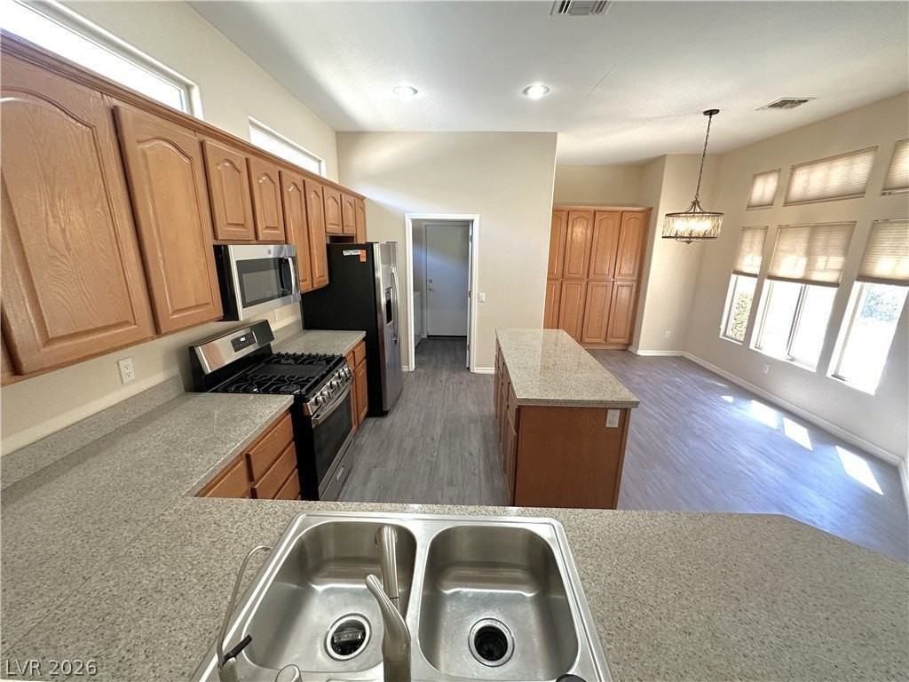 14 Hammock Dunes Ct - Photo 4 of 40