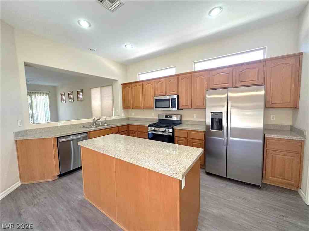 14 Hammock Dunes Ct - Photo 5 of 40