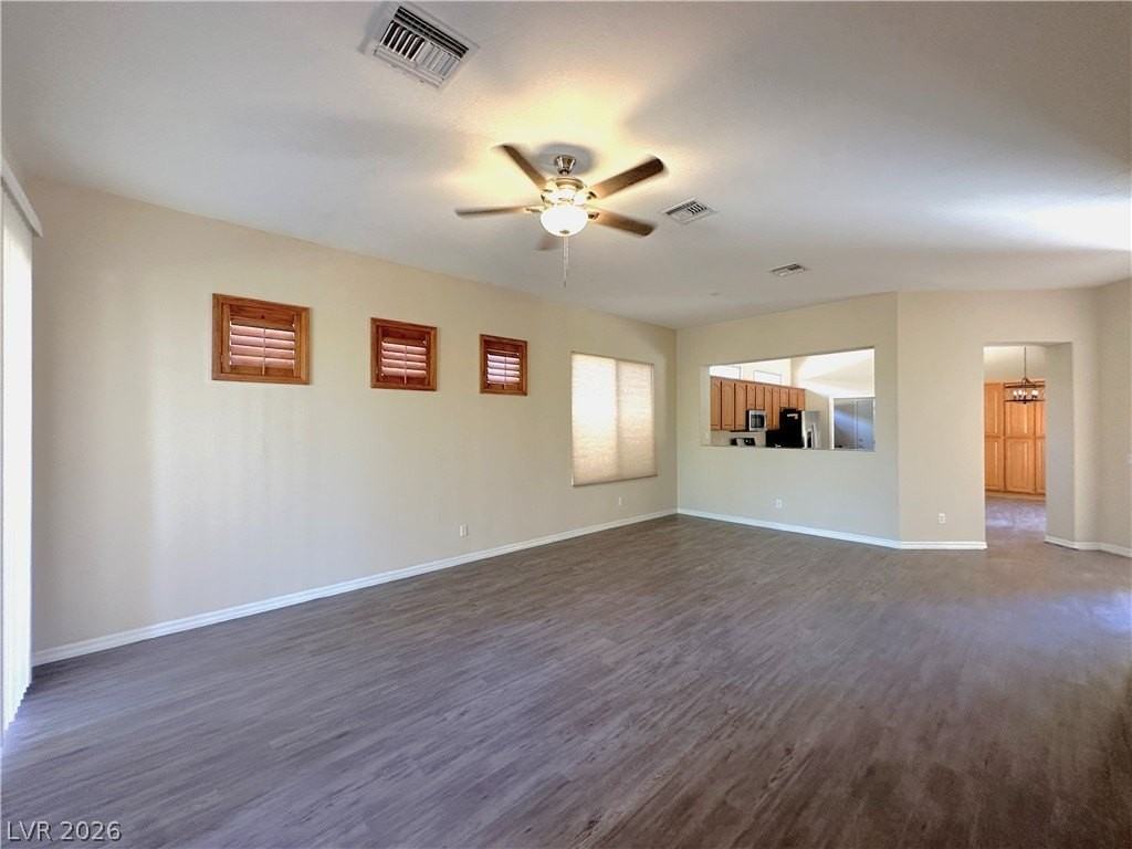 14 Hammock Dunes Ct - Photo 6 of 40