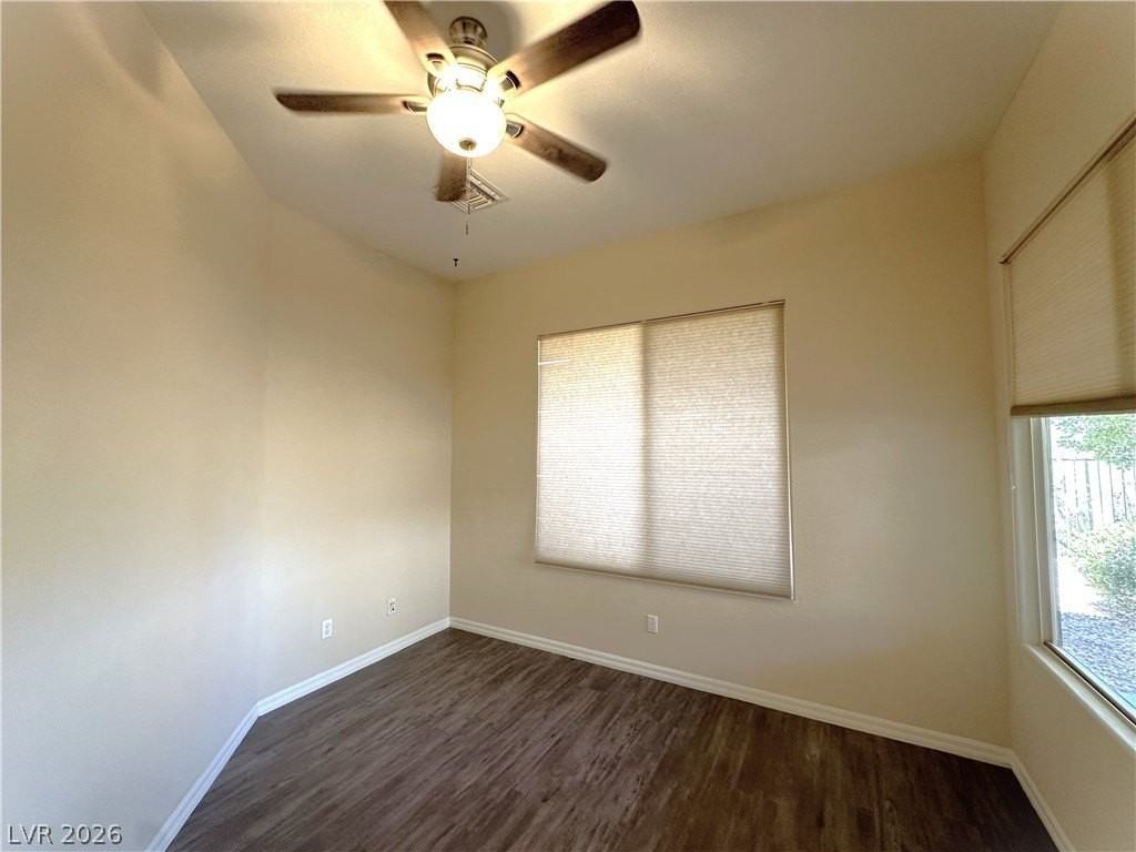 14 Hammock Dunes Ct - Photo 7 of 40
