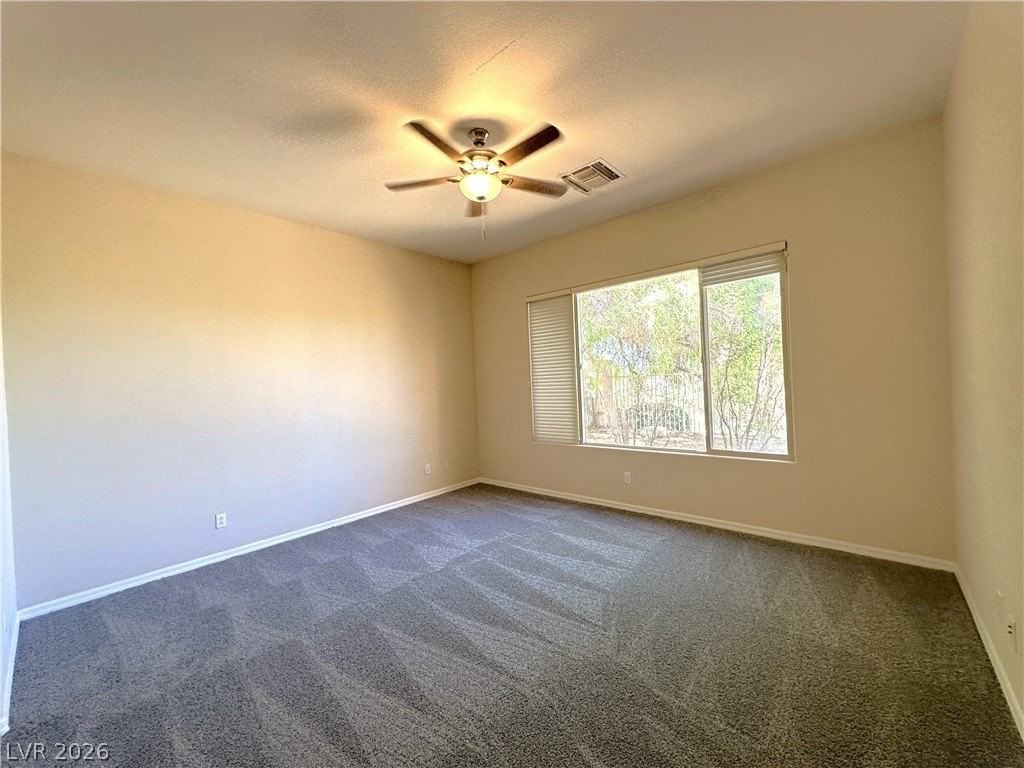 14 Hammock Dunes Ct - Photo 7 of 26