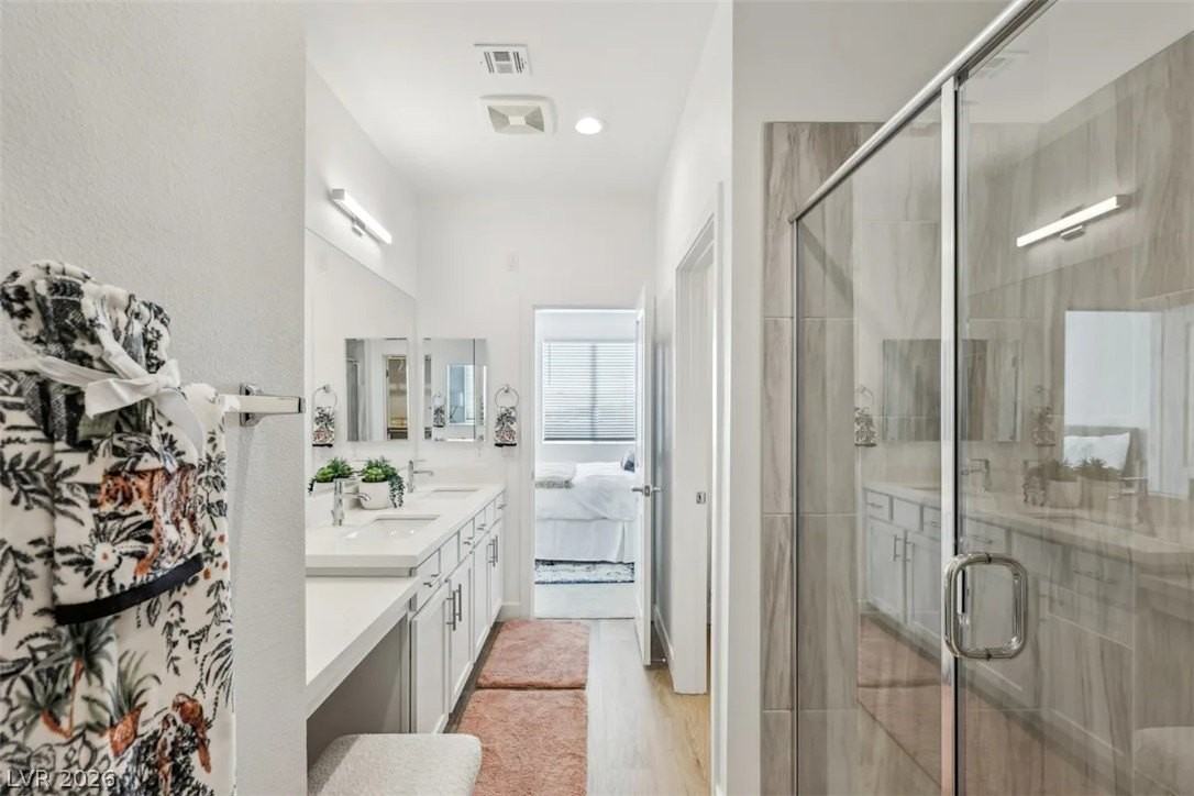 10543 Triumph Valley Ave - Photo 5 of 9