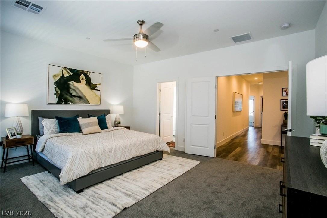 10519 Prospering Valley Ave - Photo 3 of 11