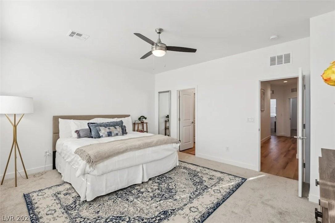 10519 Prospering Valley Ave - Photo 6 of 11