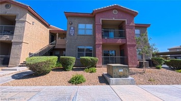 featured image of 8000 W Badura Ave #1132