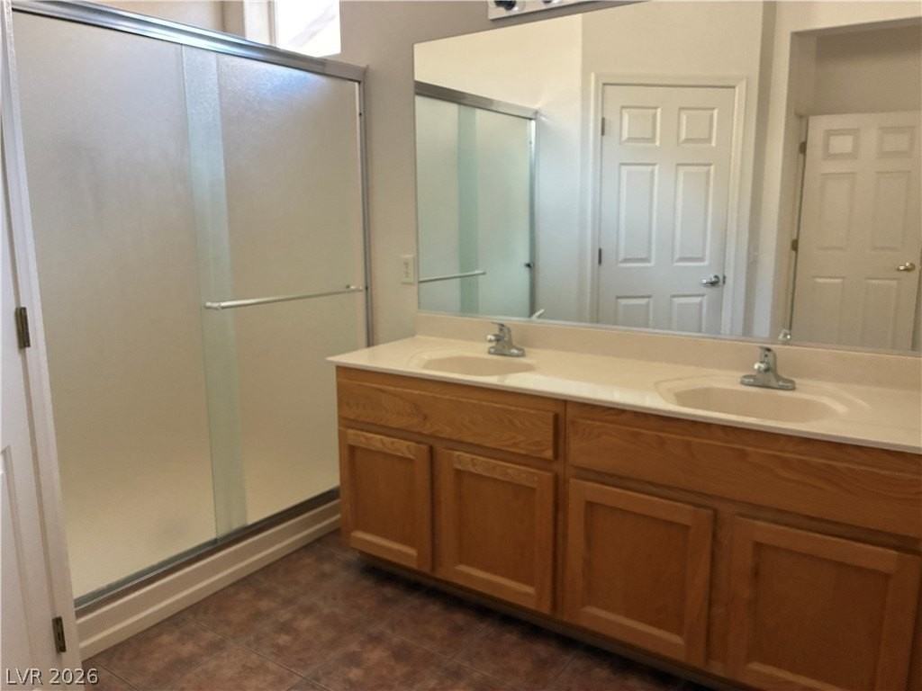 2578 Woodson Ave - Photo 4 of 21