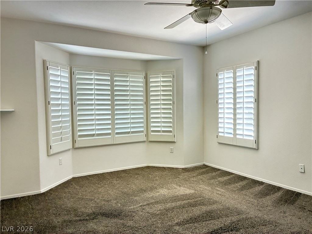 2578 Woodson Ave - Photo 6 of 21