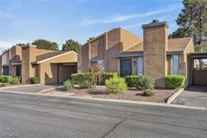 featured image of 6529 Pinon Pine Way
