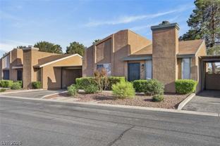 6529 Pinon Pine Way - Photo 1 of 1