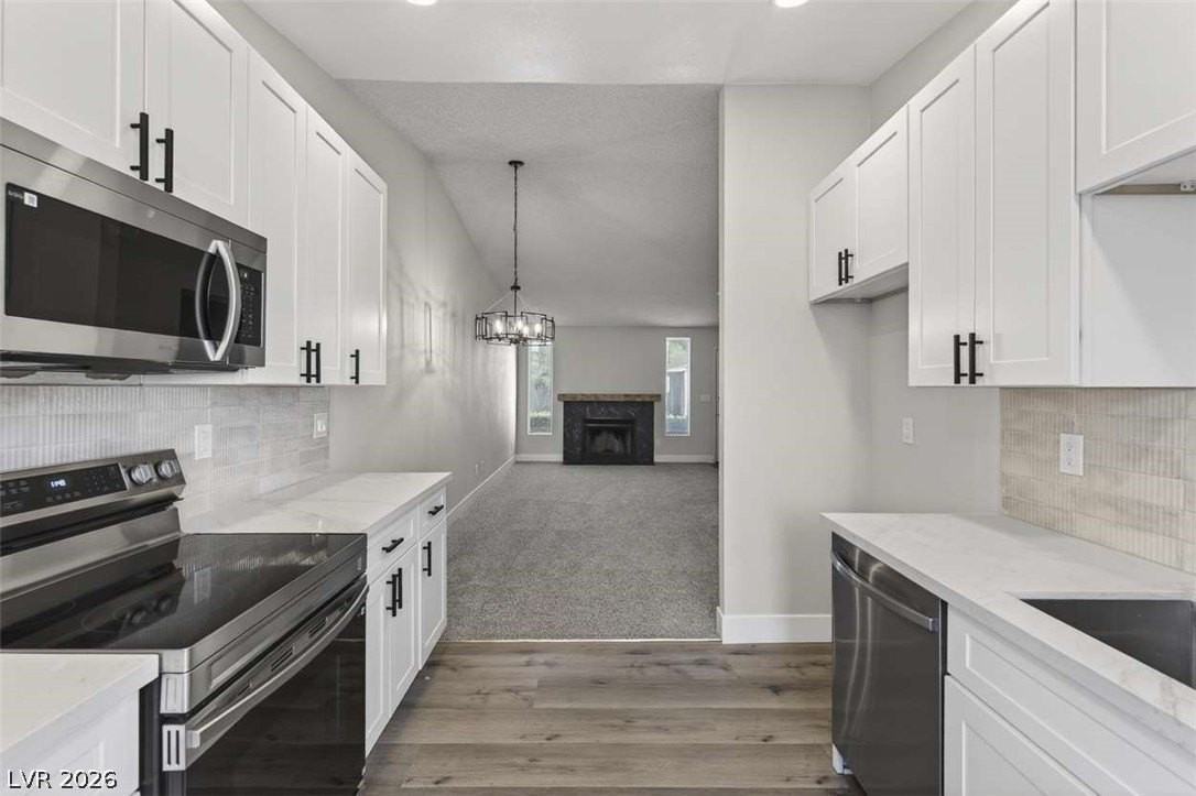6529 Pinon Pine Way - Photo 2 of 40