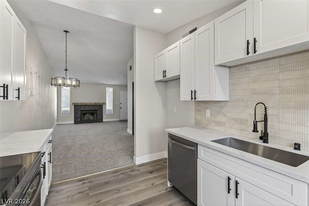 6529 Pinon Pine Way - Photo 5 of 40