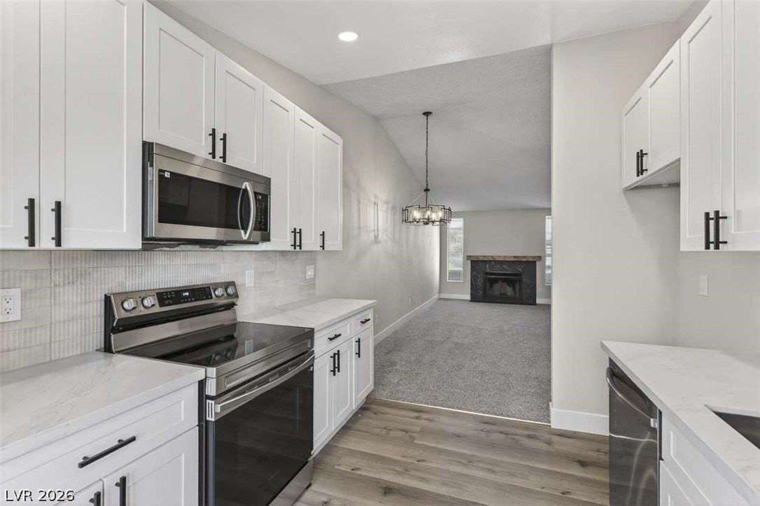 6529 Pinon Pine Way - Photo 6 of 40
