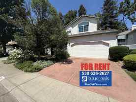 342 Mission Serra Ter #1 - Photo 1 of 1