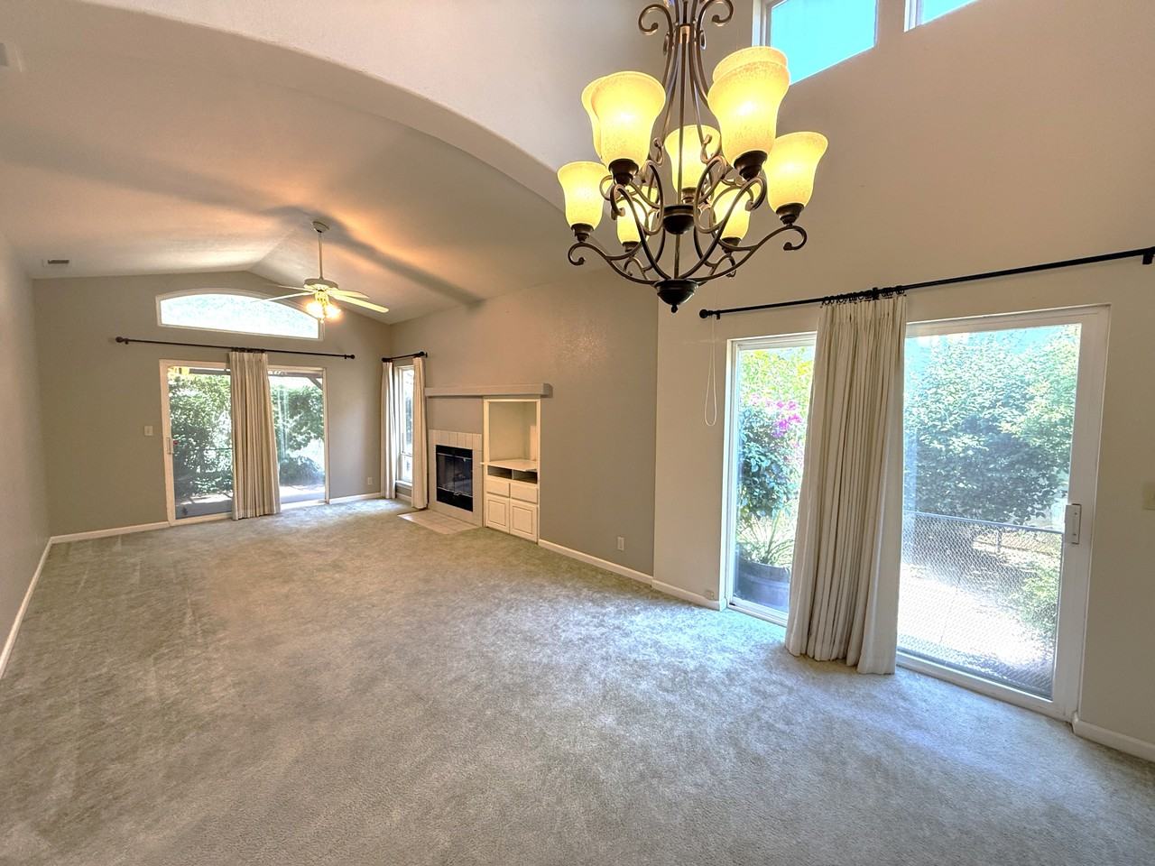 342 Mission Serra Ter #1 - Photo 2 of 14