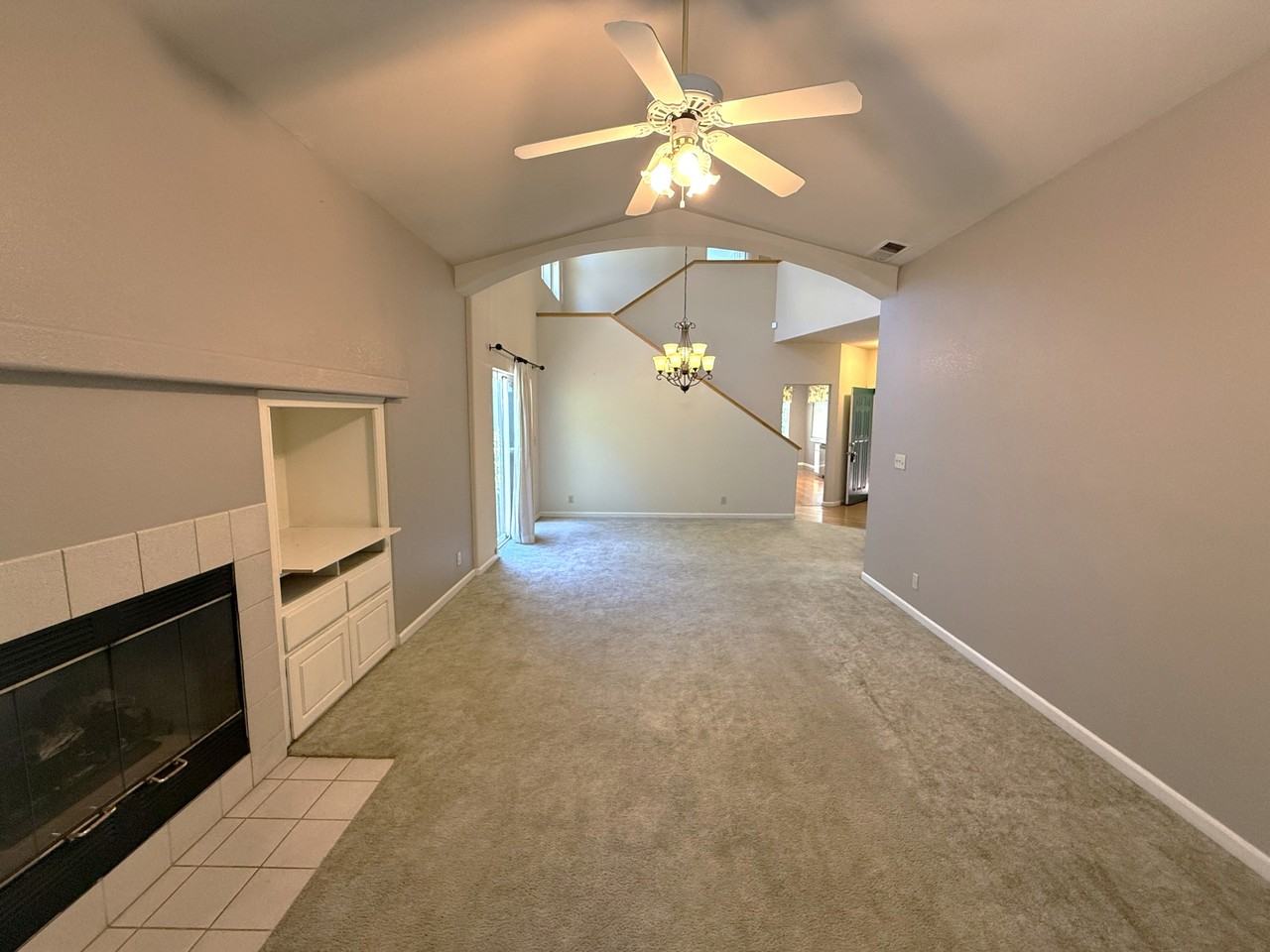 342 Mission Serra Ter #1 - Photo 3 of 14