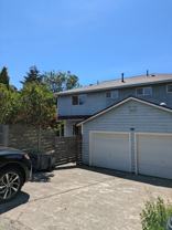 4565 21st Ave Sw #1 - Photo 1 of 1