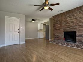816 Betty Court, Unit B - Photo 1 of 1