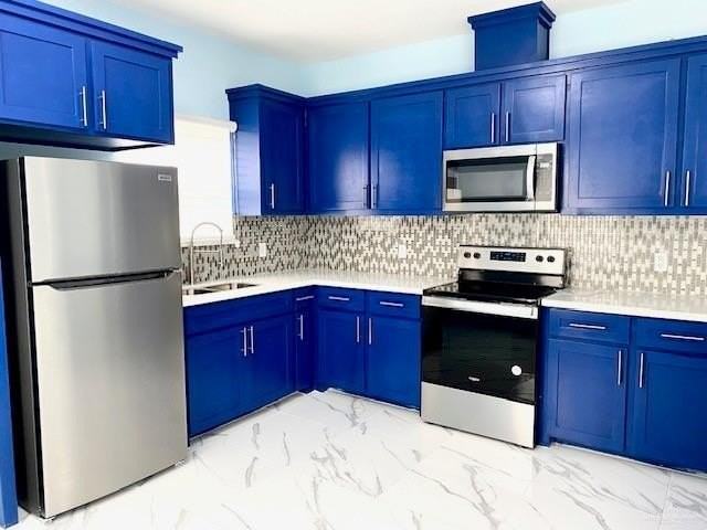1001 N Blair Ave #4 - Photo 4 of 12