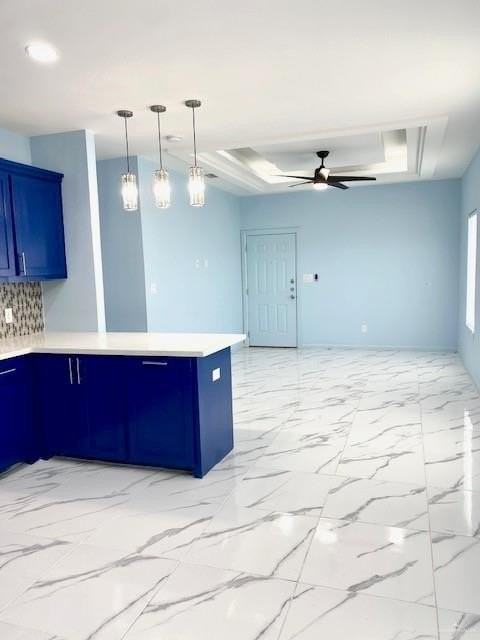 1001 N Blair Ave #4 - Photo 5 of 12