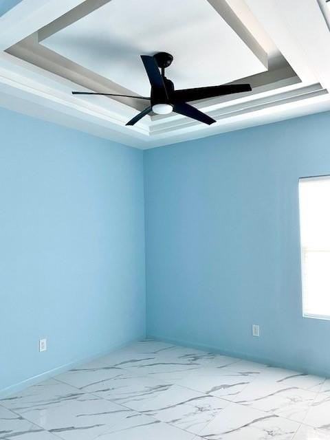 1001 N Blair Ave #4 - Photo 6 of 12