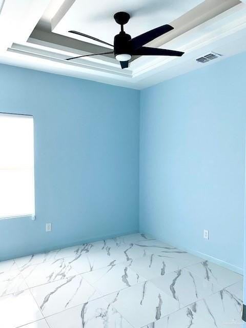 1001 N Blair Ave #4 - Photo 7 of 12