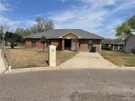 2306 Ocaso Rd - Photo 1 of 1