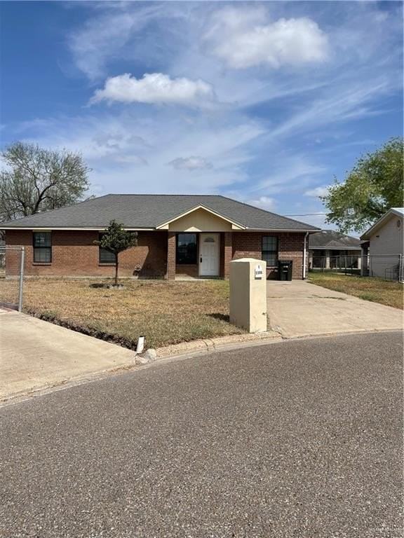 2306 Ocaso Rd - Photo 2 of 12