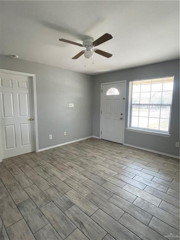 2306 Ocaso Rd - Photo 4 of 12
