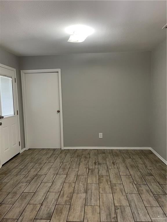 2306 Ocaso Rd - Photo 7 of 12