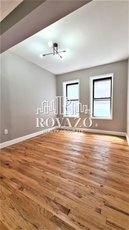 653 Mount Prospect Ave #4BA - Photo 4 of 4