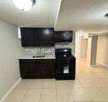 66 N 9th St #B3B - Photo 1 of 1