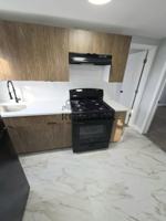 featured image of 145 Vermont Ave #3A