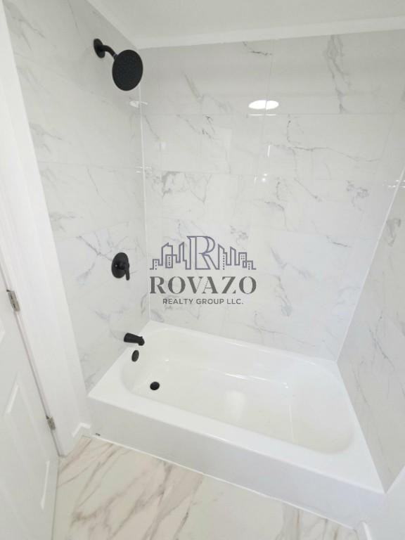 145 Vermont Ave #3A - Photo 3 of 6