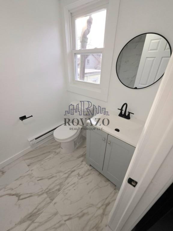 145 Vermont Ave #3A - Photo 4 of 6