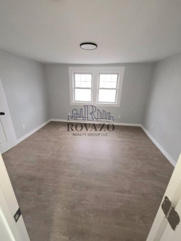 145 Vermont Ave #3A - Photo 5 of 6