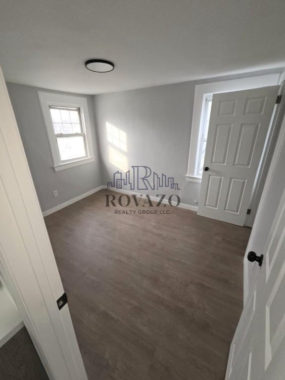 145 Vermont Ave #3A - Photo 6 of 6