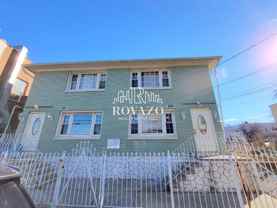 226 Columbia Ave #2RA - Photo 1 of 1