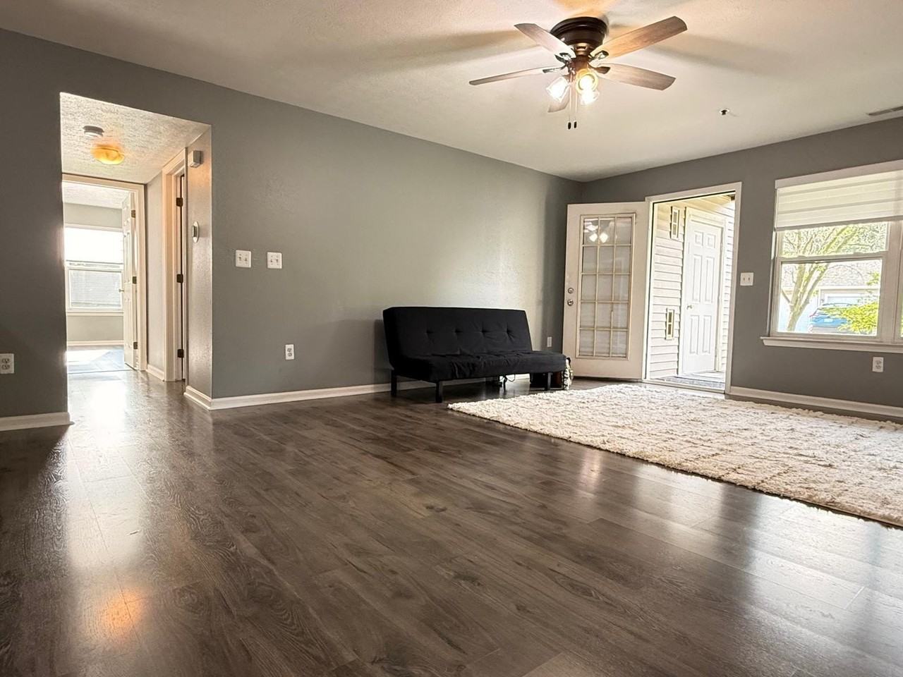 1401 Millbrook Trl - Photo 2 of 18