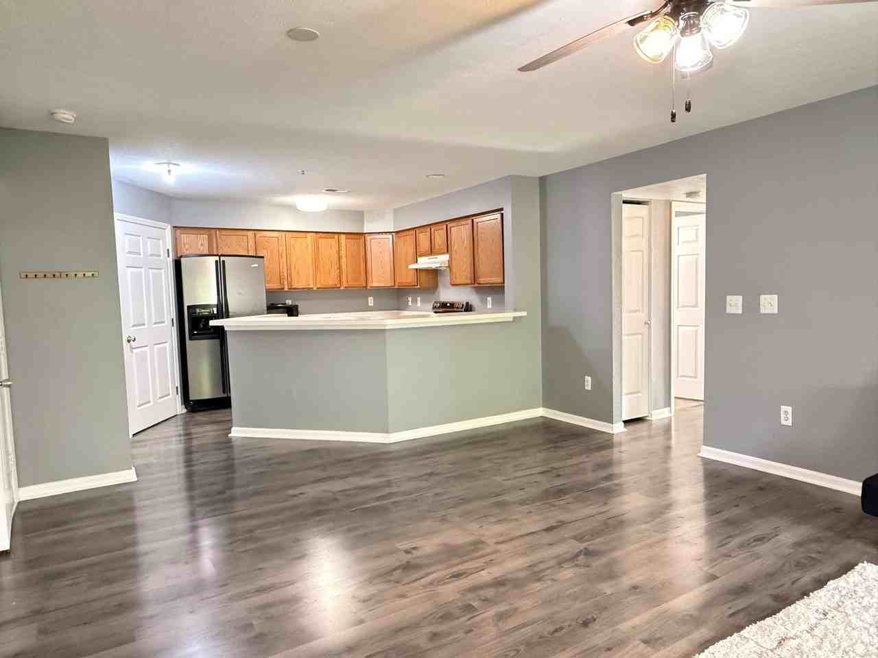 1401 Millbrook Trl - Photo 4 of 18