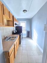 810 Broadway #501A - Photo 1 of 1