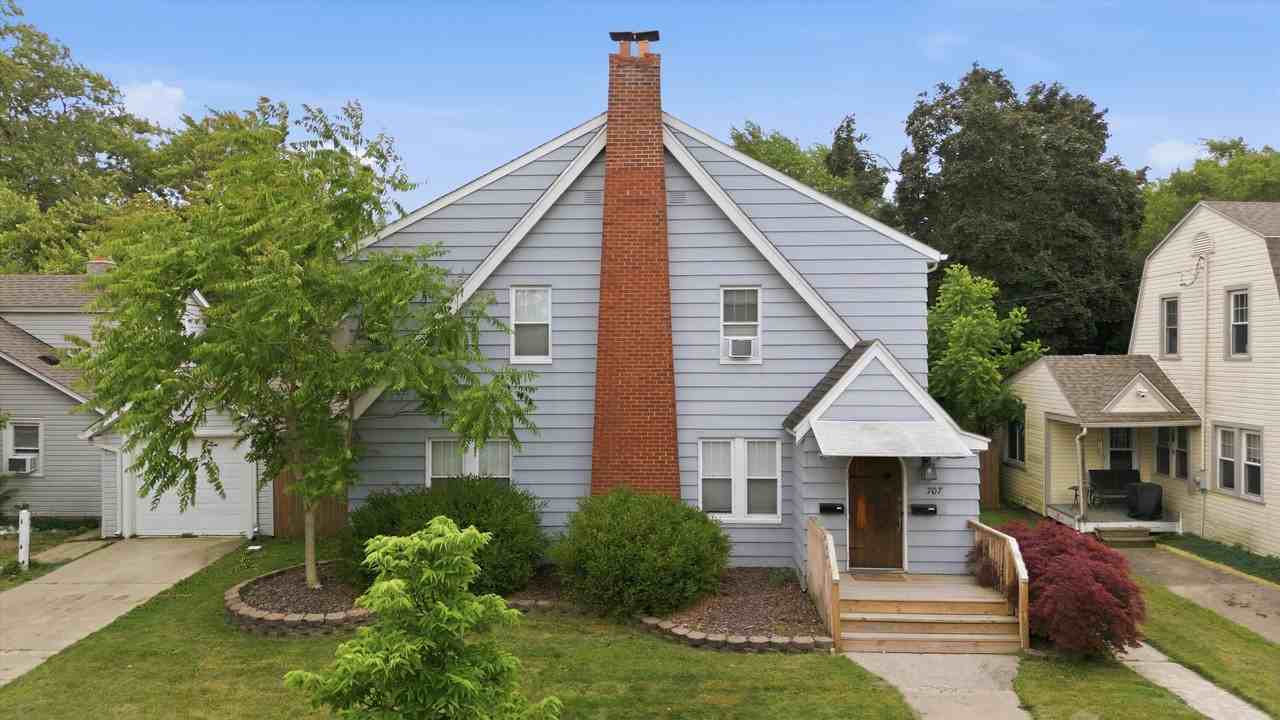 707 Harrison St #2 - Photo 2 of 32