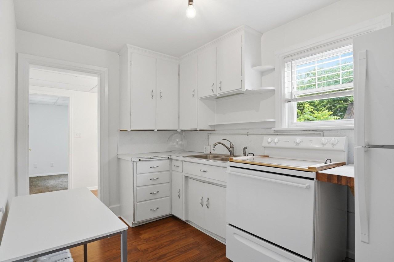 707 Harrison St #2 - Photo 7 of 32