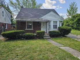 16092 Coram St - Photo 1 of 1
