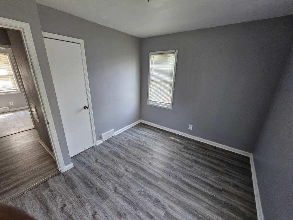 16092 Coram St - Photo 2 of 10